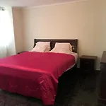 Punta Paitilla Panama